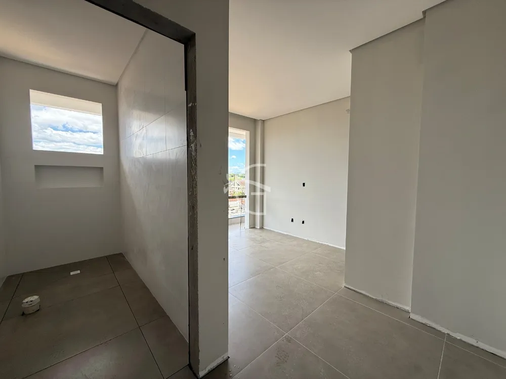 Apartamento, 3 quartos, 111 m² - Foto 18