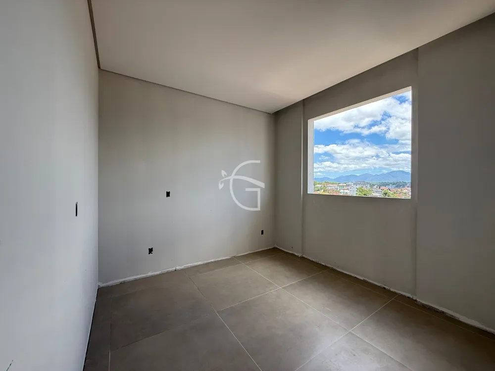 Apartamento, 3 quartos, 111 m² - Foto 17
