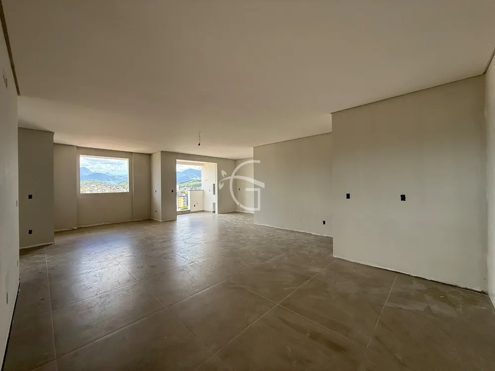 Apartamento, 3 quartos, 111 m² - Foto 13
