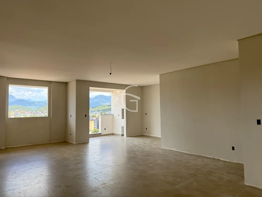 Apartamento, 3 quartos, 111 m² - Foto 12