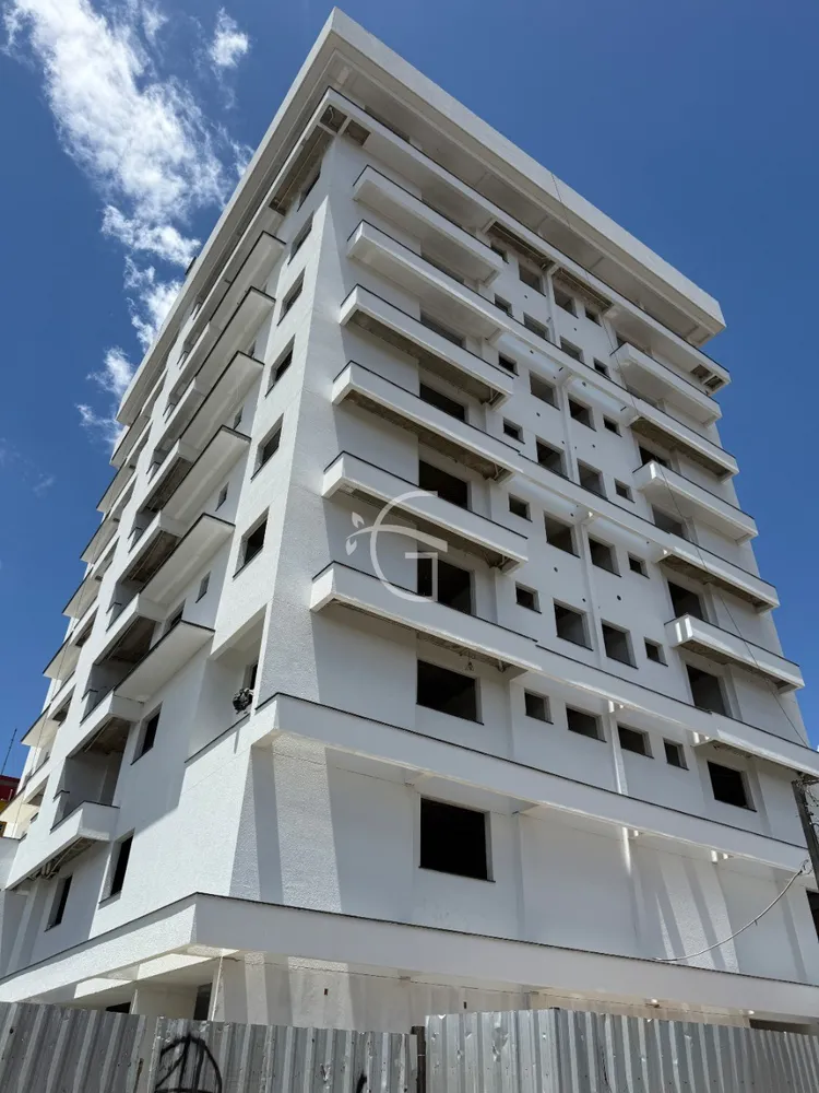 Apartamento, 3 quartos, 111 m² - Foto 21
