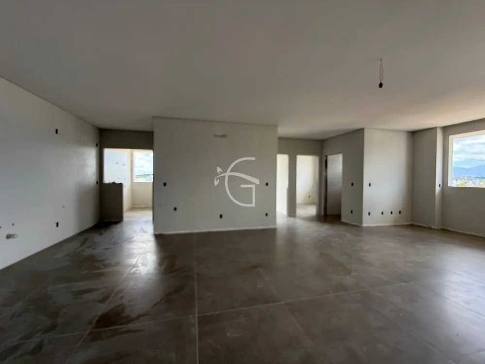Apartamento, 3 quartos, 111 m² - Foto 13