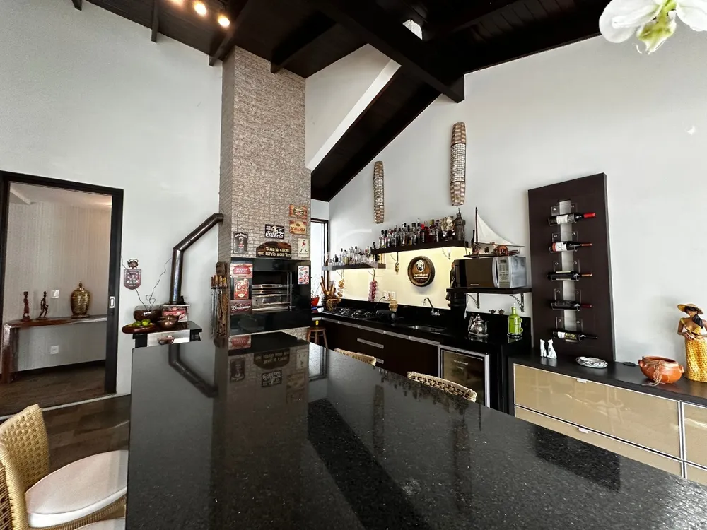 Casa, 4 quartos - Foto 7