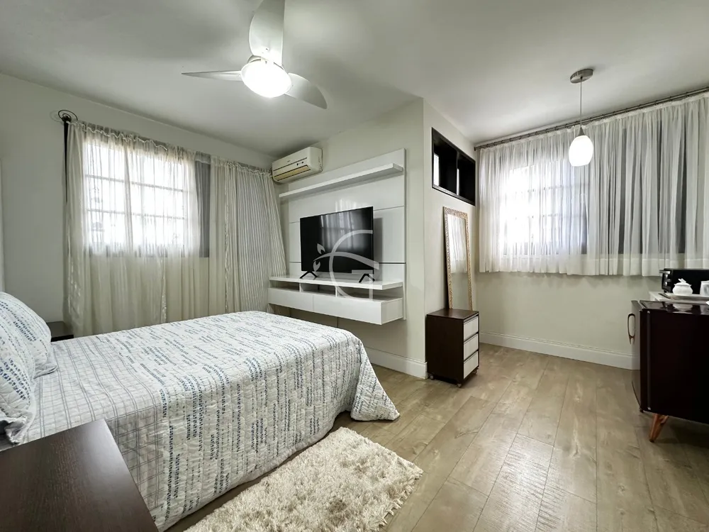 Casa, 4 quartos - Foto 4