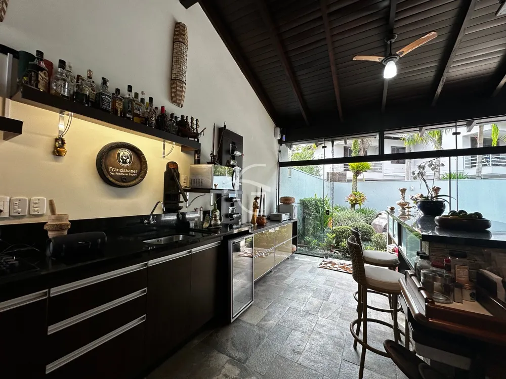 Casa, 4 quartos - Foto 7