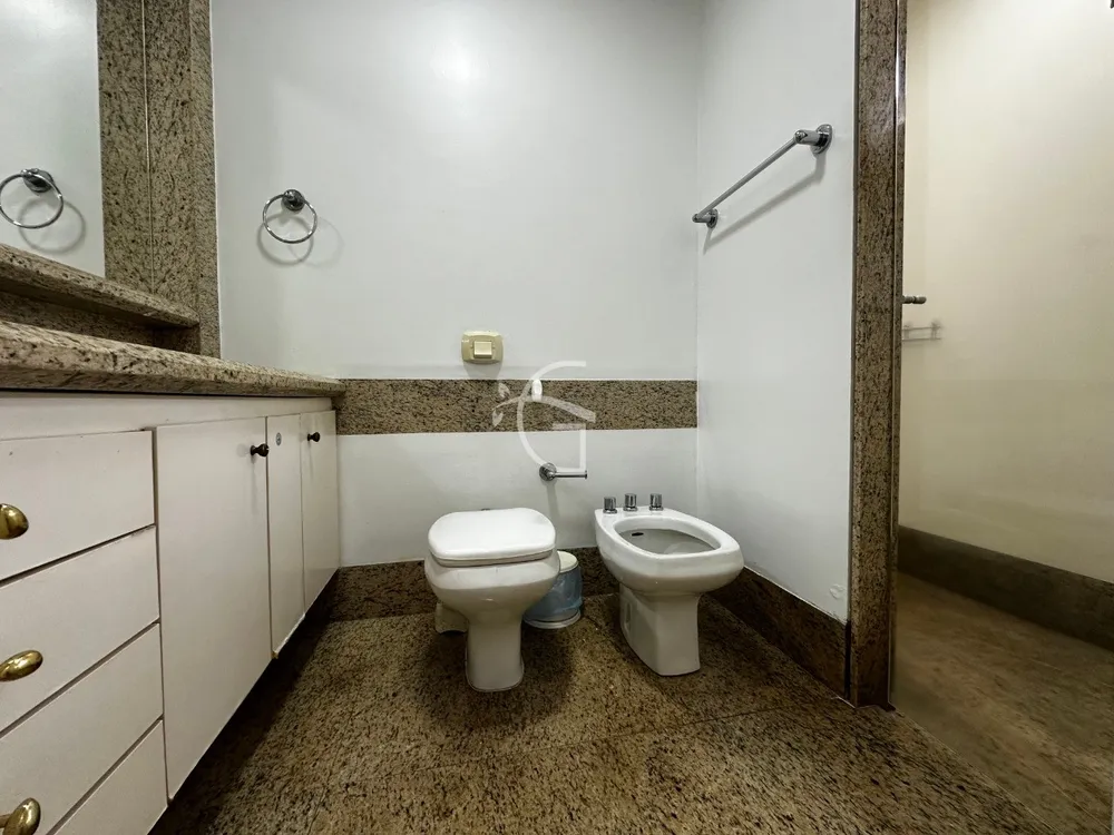 Casa, 4 quartos - Foto 13