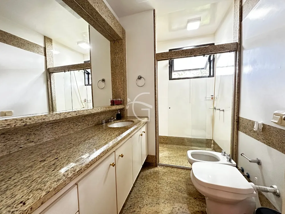 Casa, 4 quartos - Foto 5