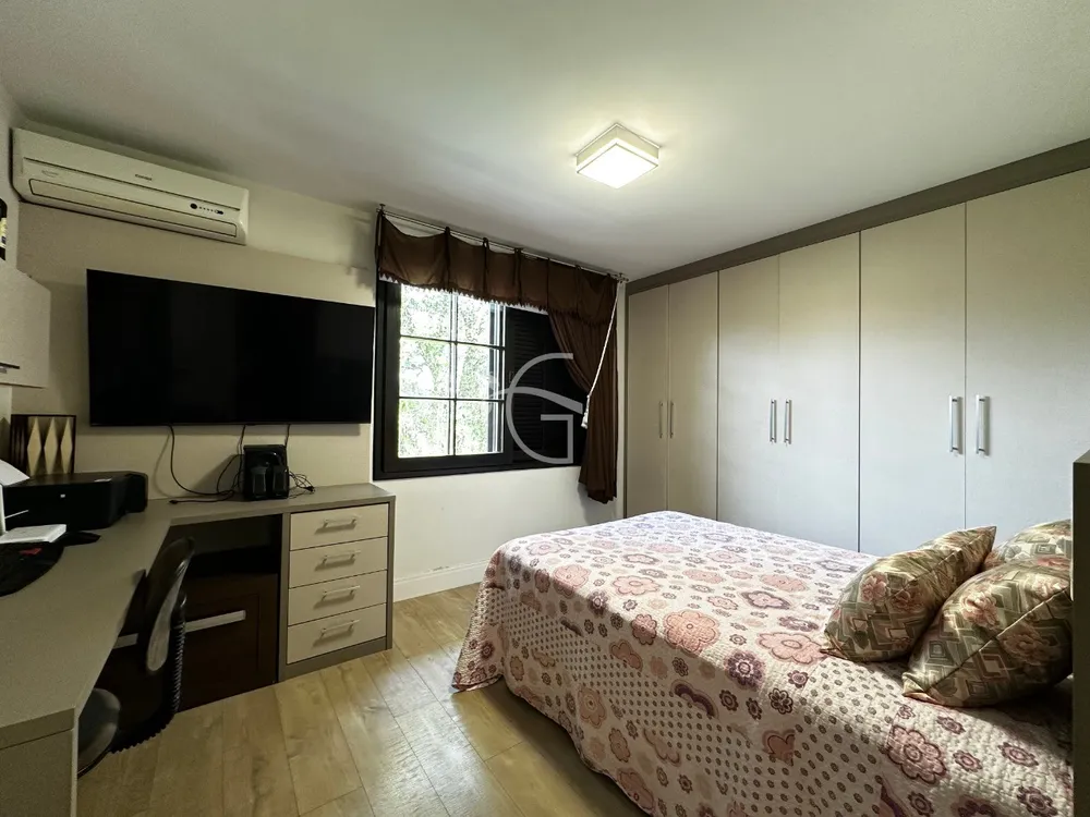 Casa, 4 quartos - Foto 6