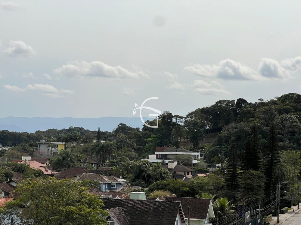 Apartamento, 3 quartos, 292 m² - Foto 5