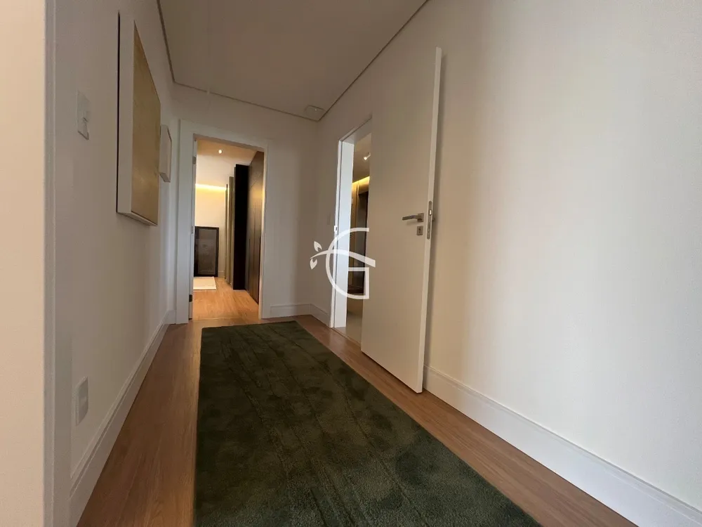Apartamento, 3 quartos, 292 m² - Foto 5