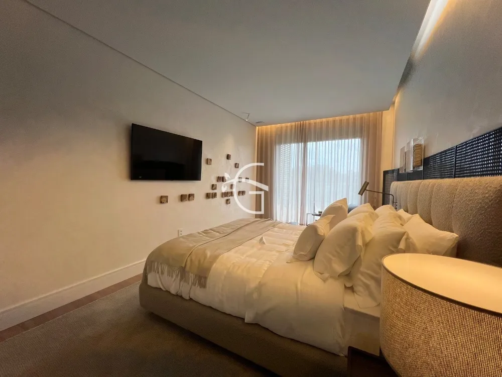 Apartamento, 3 quartos, 292 m² - Foto 8