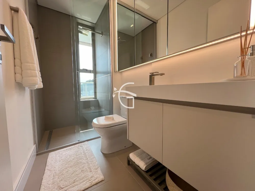 Apartamento, 3 quartos, 292 m² - Foto 12