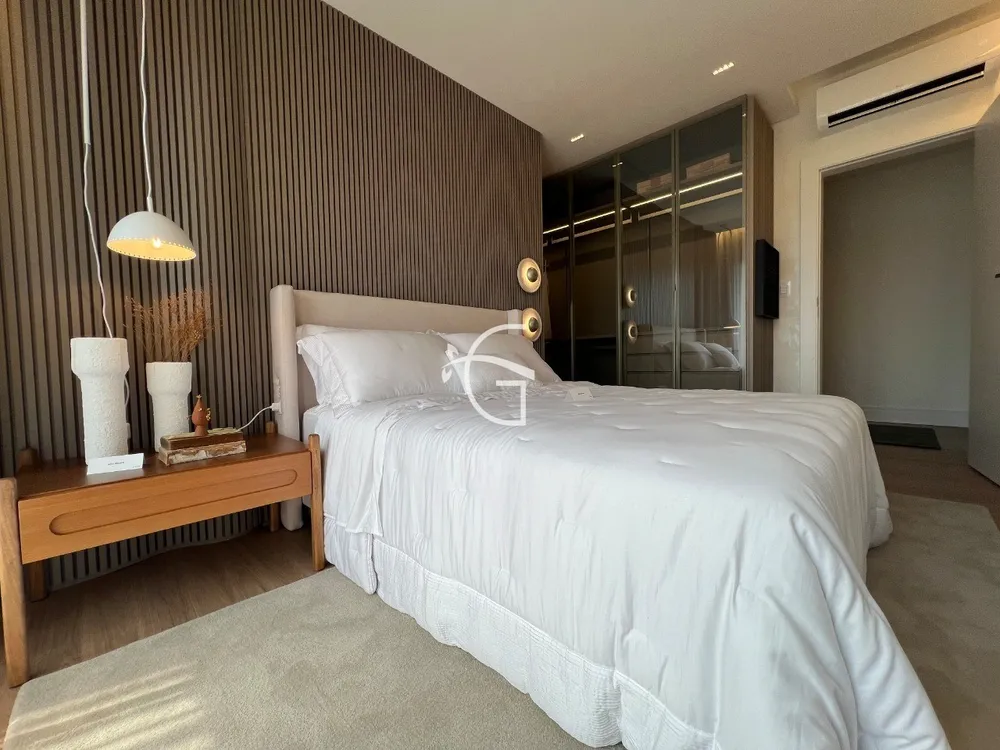 Apartamento, 3 quartos, 292 m² - Foto 10