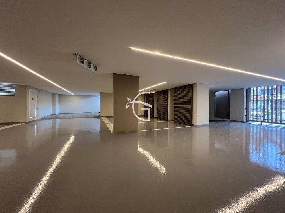 Apartamento, 3 quartos, 292 m² - Foto 4