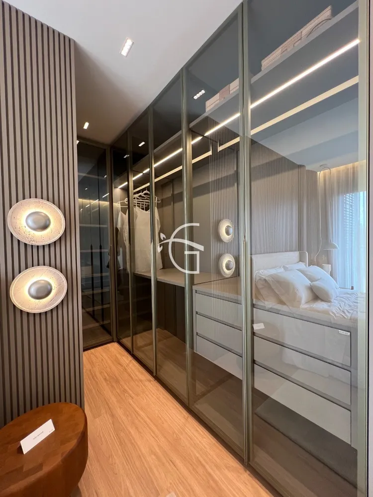 Apartamento, 3 quartos, 292 m² - Foto 11