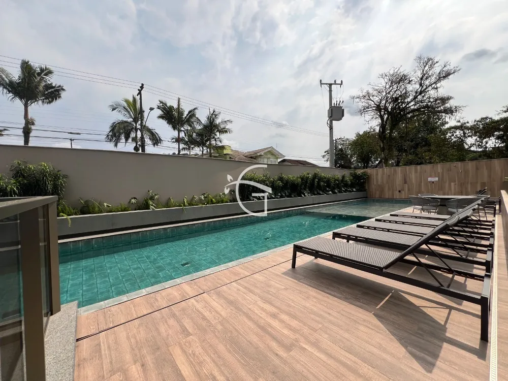 Apartamento, 3 quartos, 292 m² - Foto 18