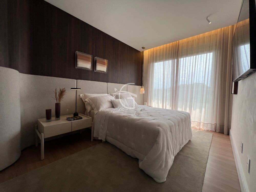 Apartamento, 3 quartos, 292 m² - Foto 3