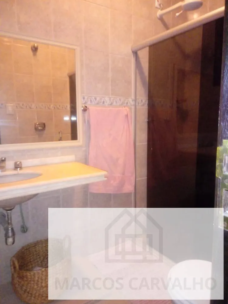 Casa, 4 quartos, 240 m² - Foto 7