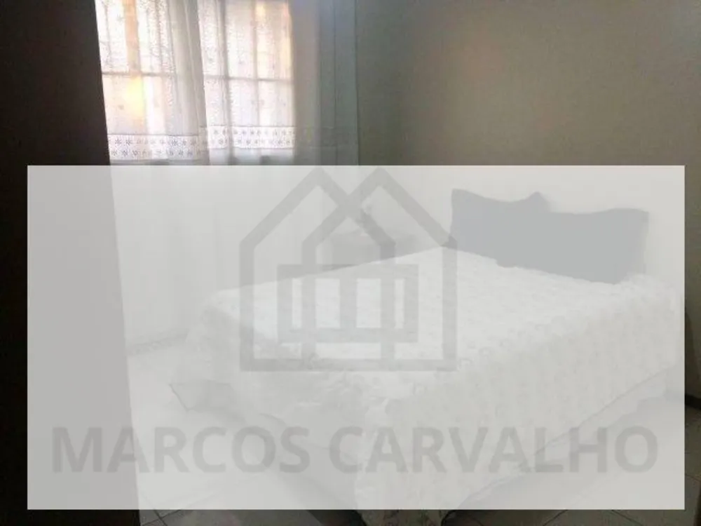Casa, 5 quartos, 250 m² - Foto 18