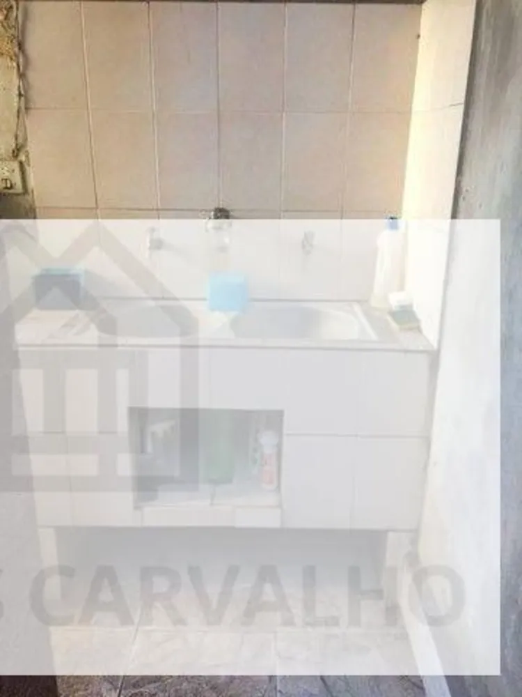 Casa, 5 quartos, 250 m² - Foto 13