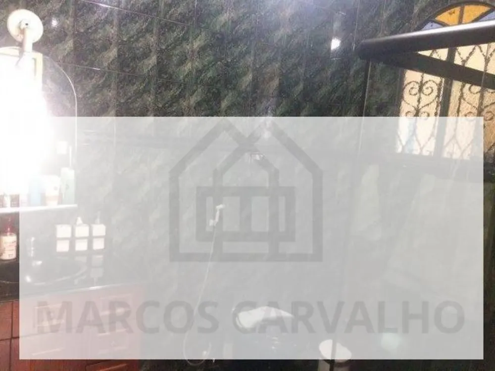 Casa, 5 quartos, 250 m² - Foto 15