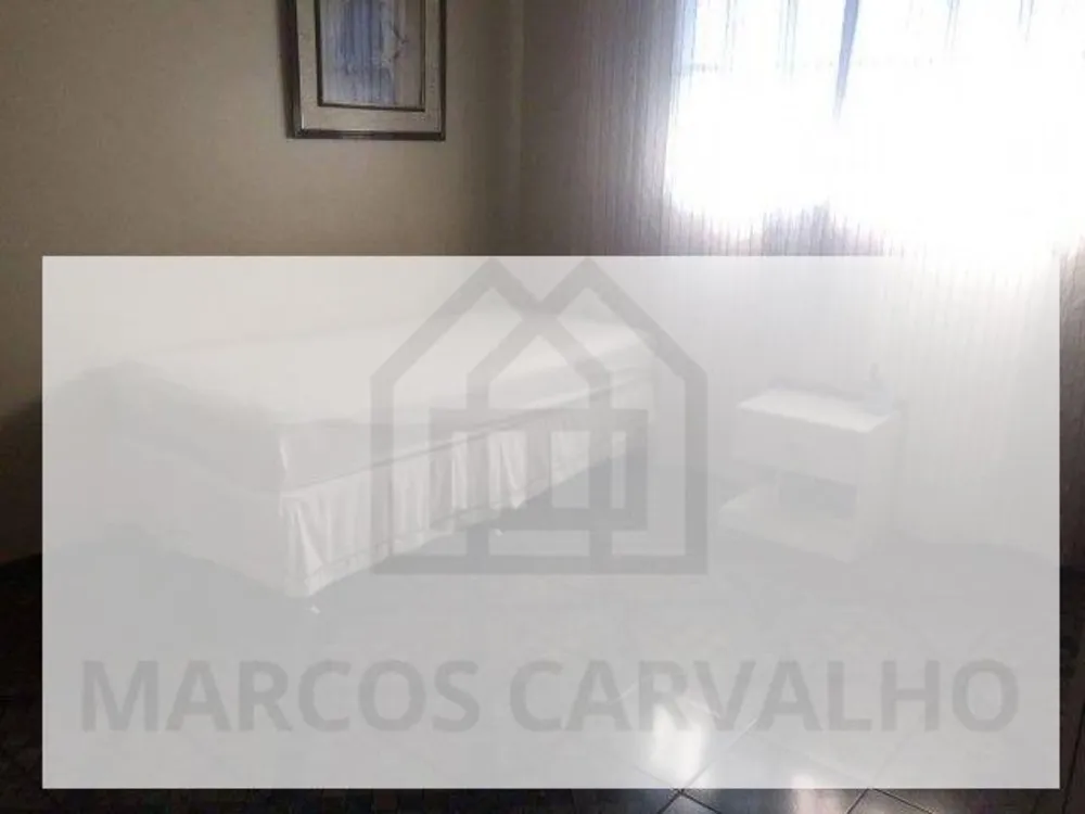 Casa, 5 quartos, 250 m² - Foto 11