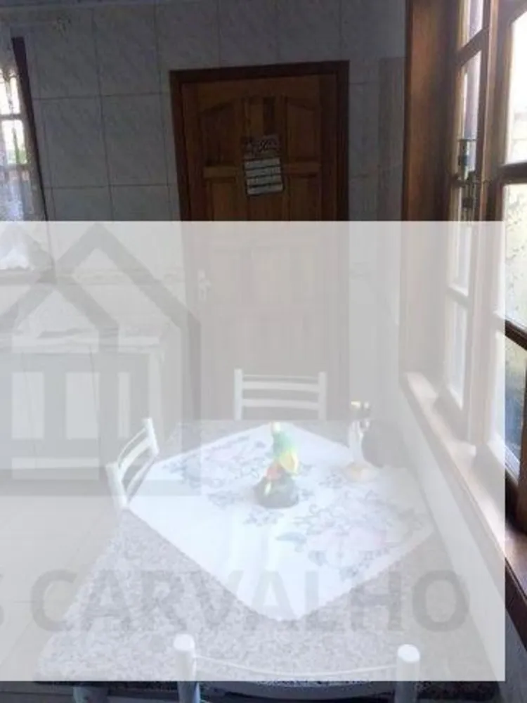 Casa, 5 quartos, 250 m² - Foto 10