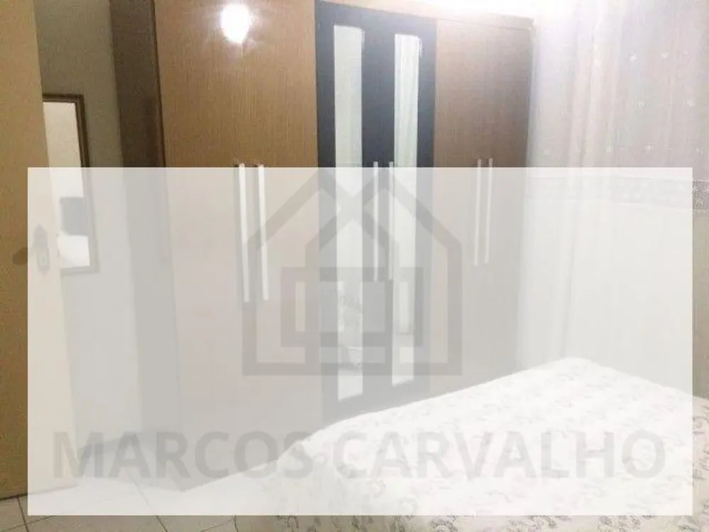 Casa, 5 quartos, 250 m² - Foto 4
