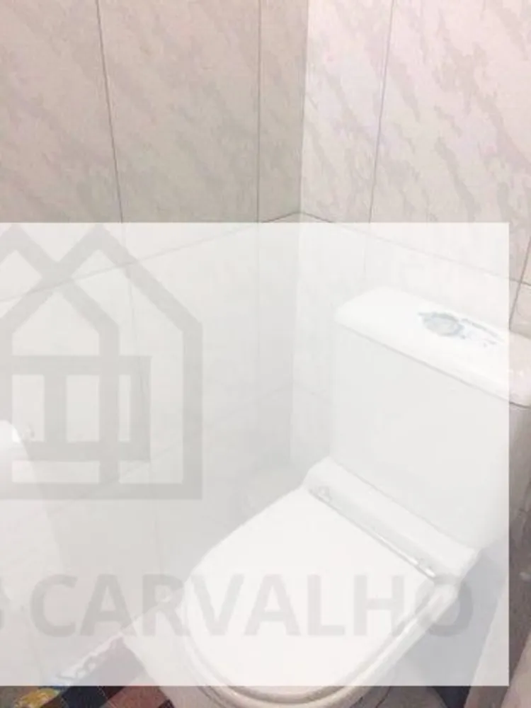 Casa, 5 quartos, 250 m² - Foto 20