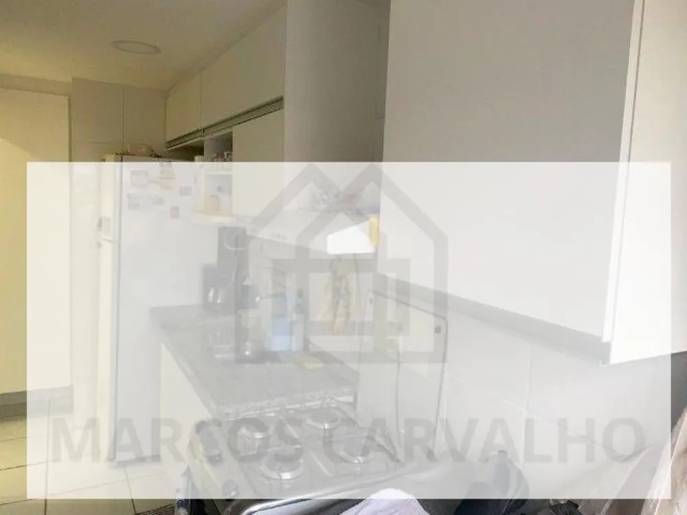 Apartamento, 3 quartos, 78 m² - Foto 14