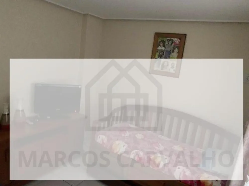 Apartamento, 3 quartos, 78 m² - Foto 6