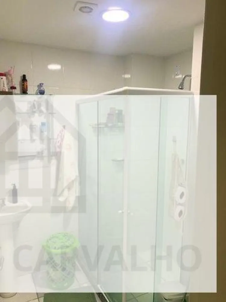 Apartamento, 3 quartos, 78 m² - Foto 17