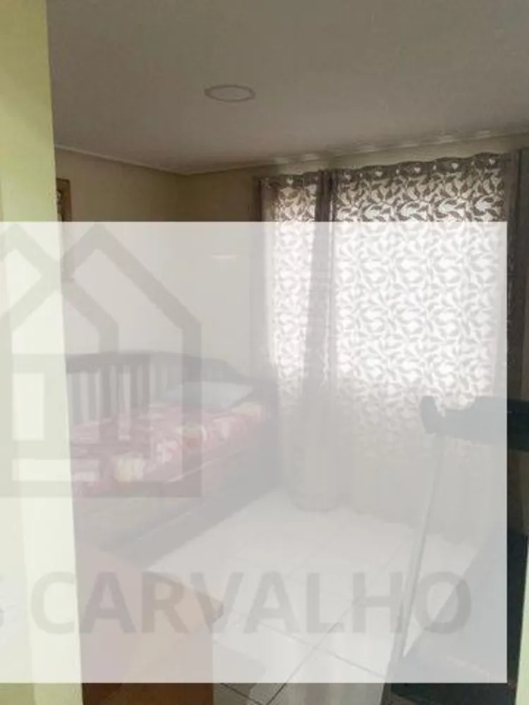 Apartamento, 3 quartos, 78 m² - Foto 9