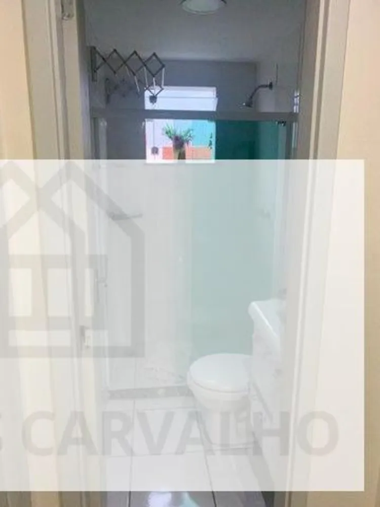 Apartamento, 3 quartos, 78 m² - Foto 12