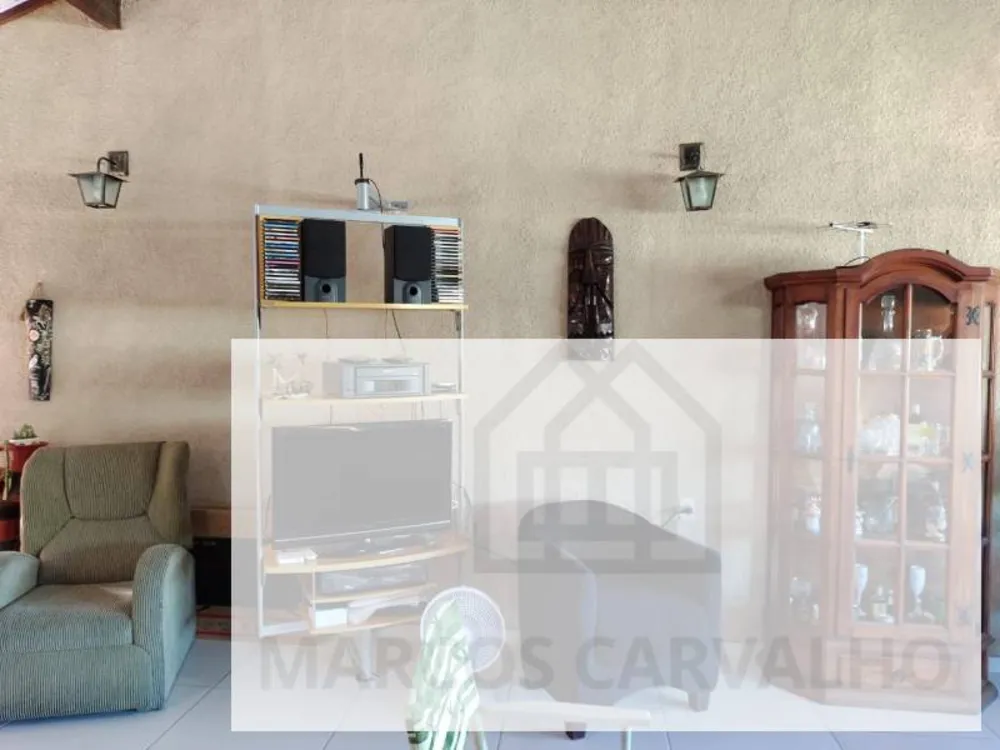 Casa, 3 quartos, 140 m² - Foto 14