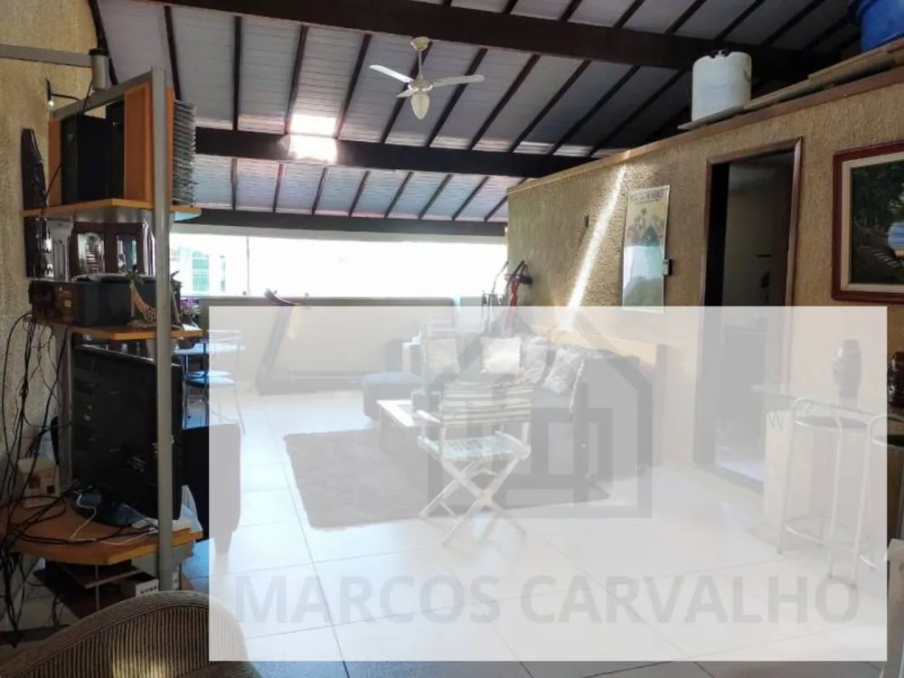 Casa, 3 quartos, 140 m² - Foto 18