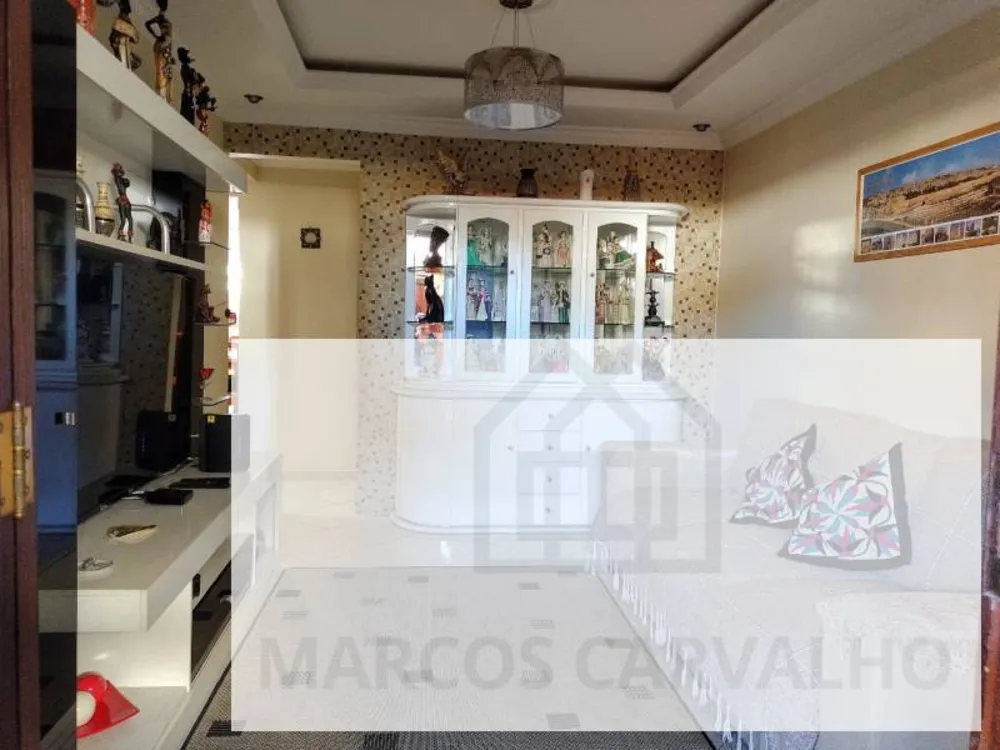 Casa, 3 quartos, 140 m² - Foto 26