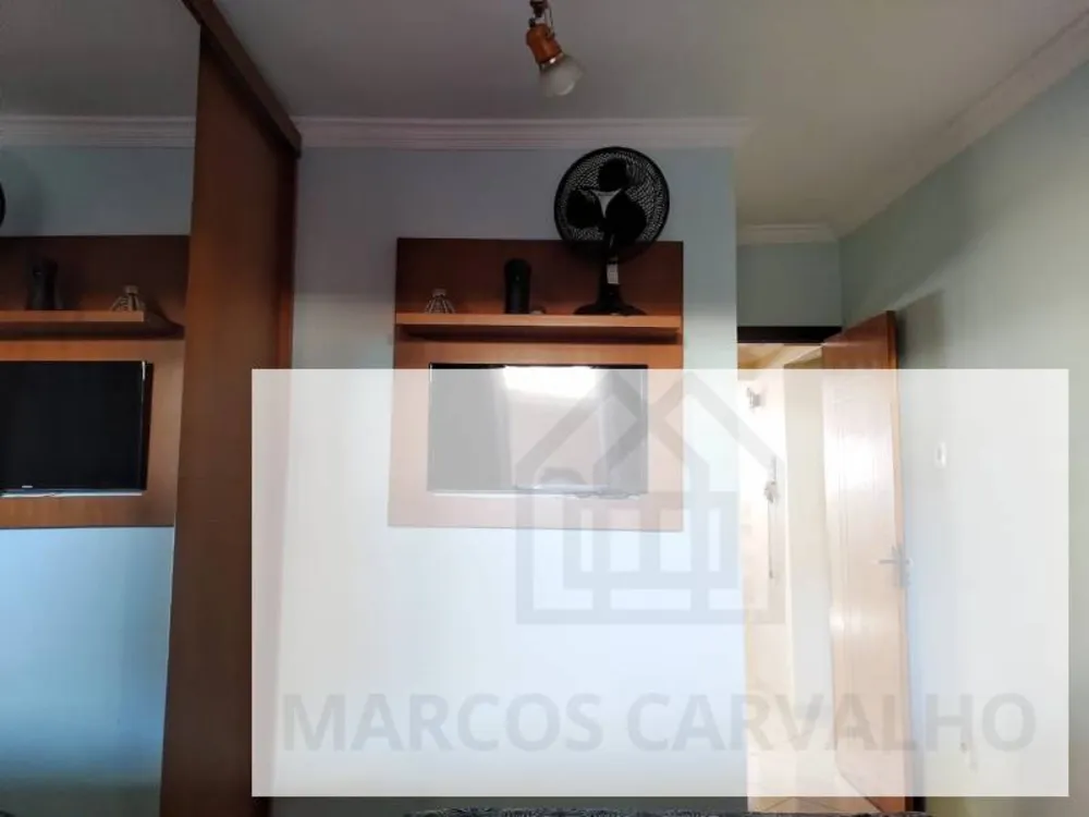 Casa, 3 quartos, 140 m² - Foto 20