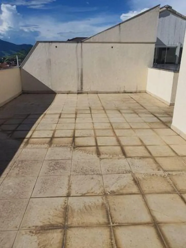 Cobertura, 3 quartos, 180 m² - Foto 10