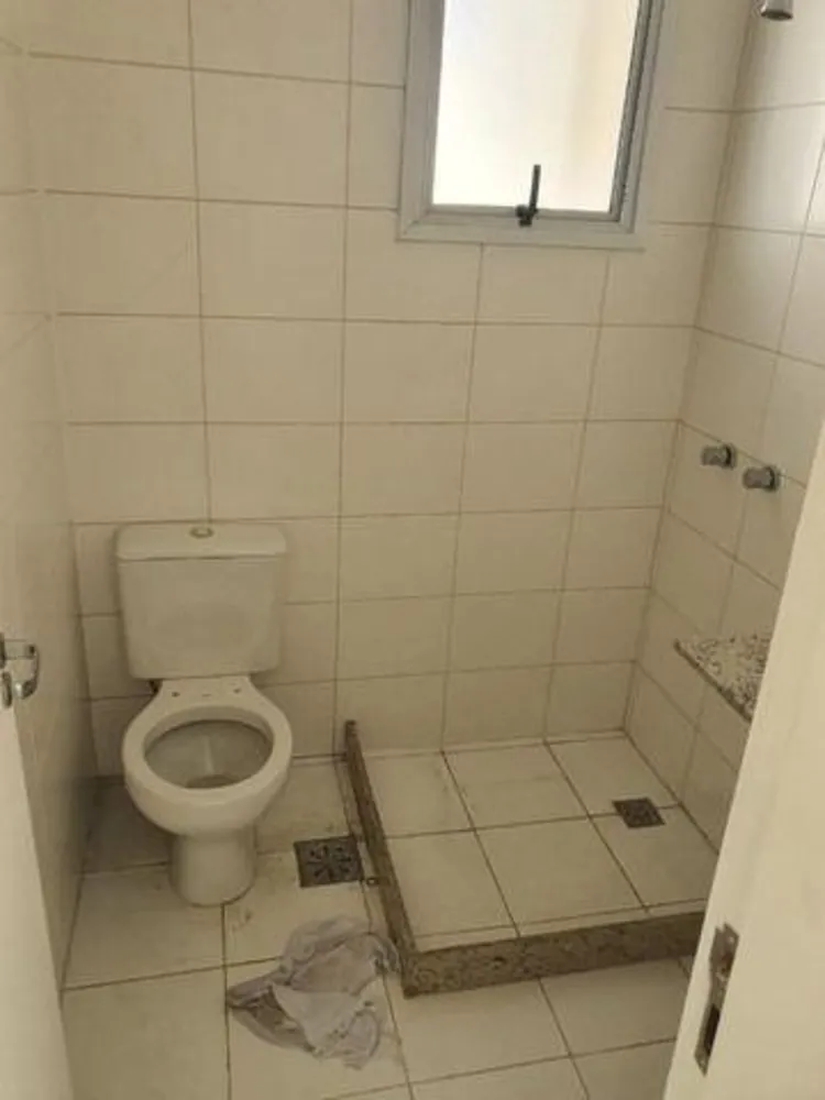 Cobertura, 3 quartos, 180 m² - Foto 12