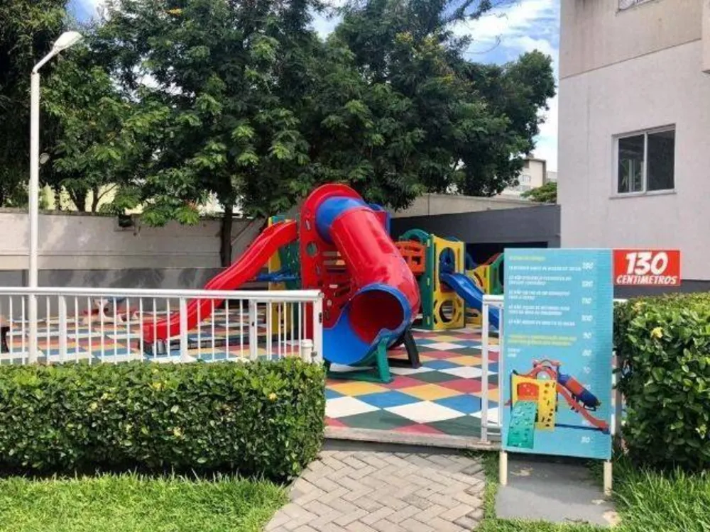 Cobertura, 3 quartos, 180 m² - Foto 13