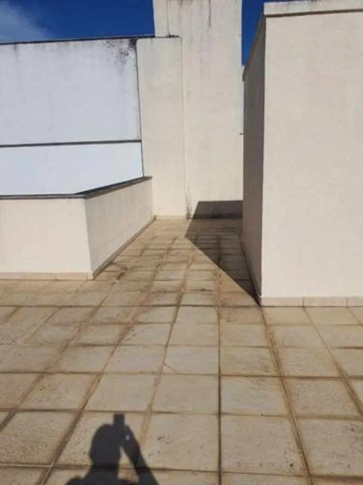 Cobertura, 3 quartos, 180 m² - Foto 11