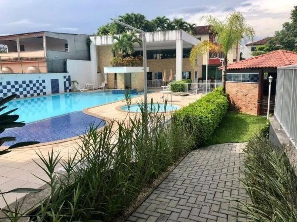 Cobertura, 3 quartos, 180 m² - Foto 15