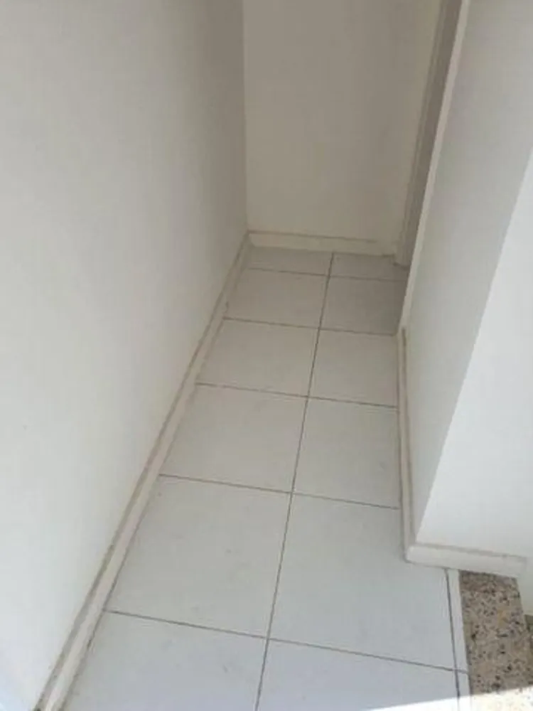 Cobertura, 3 quartos, 180 m² - Foto 3