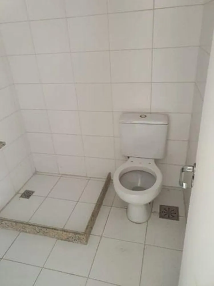 Cobertura, 3 quartos, 180 m² - Foto 9