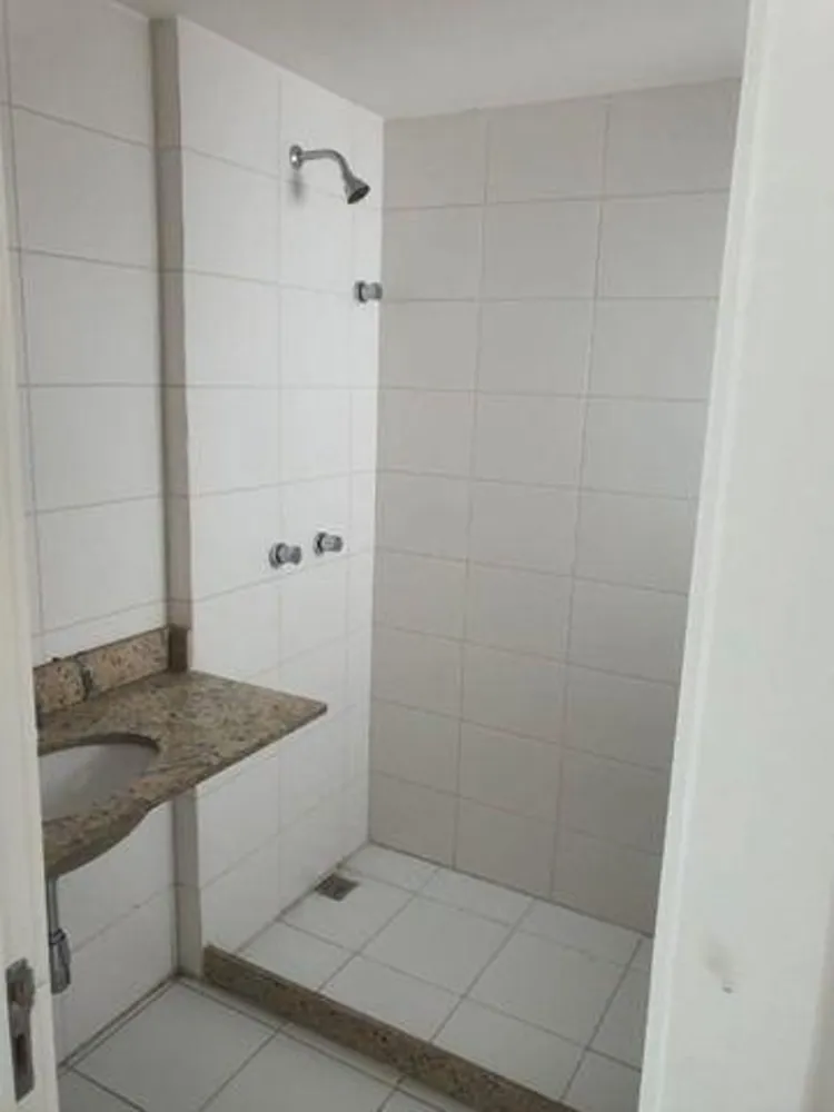 Cobertura, 3 quartos, 180 m² - Foto 7