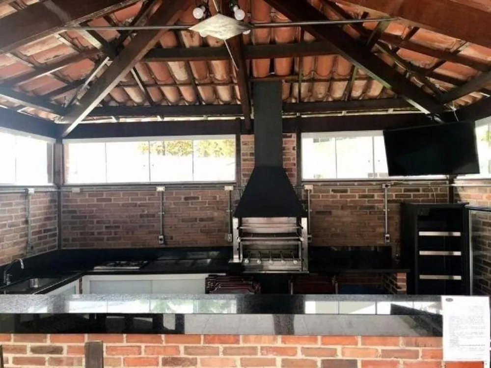 Cobertura, 3 quartos, 180 m² - Foto 14