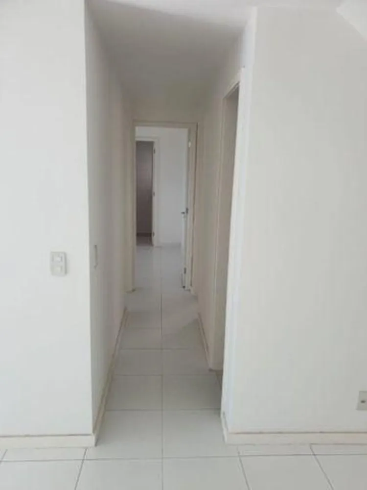 Cobertura, 3 quartos, 180 m² - Foto 5