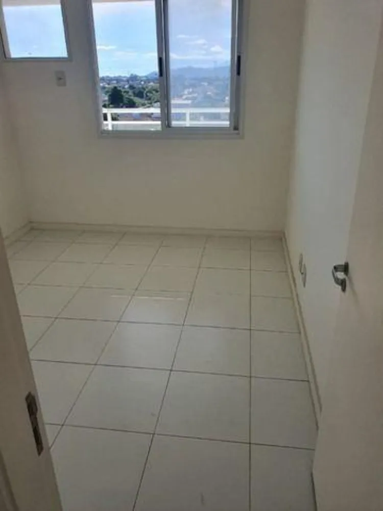 Cobertura, 3 quartos, 180 m² - Foto 4