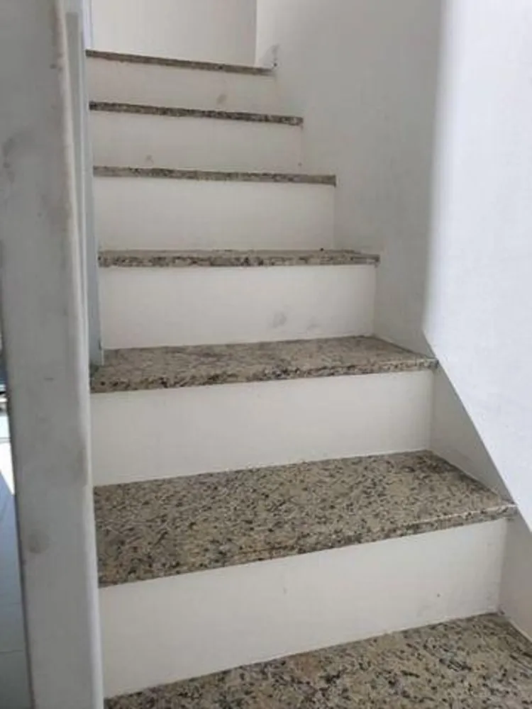 Cobertura, 3 quartos, 180 m² - Foto 6